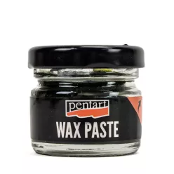 Viaszpaszta oliva 20ml