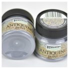 Antikoló festék 50ml ólom