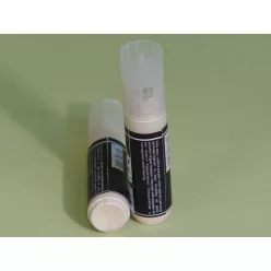 Fényes akrilfesték 20ml tejeskávé