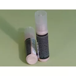 Matt akrilfesték 20ml puderszín