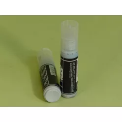 Matt akrilfesték 20ml szürke