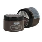 PC Dekor antikoló gél 150ml barna