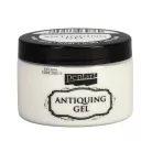 PC Dekor antikoló gél 150ml fehér