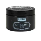 PC Dekor antikoló gél 150ml fekete