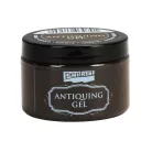 PC Dekor antikoló gél 150ml umbra