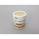 Dekupázs ragasztólakk kerámiára 50ml