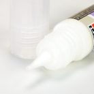 Decoupage ragasztólakk matt 20ml