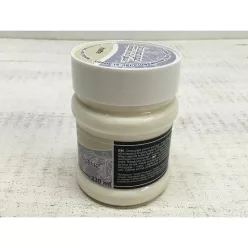 Decoupage ragasztólakk matt 230ml