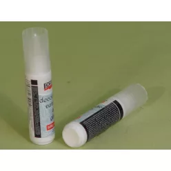 Decoupage ragasztólakk selyemfényű 20ml
