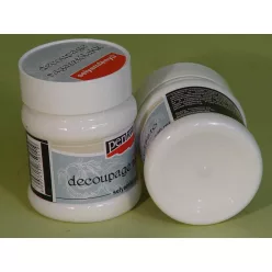 Decoupage ragasztólakk selyemfényű 230ml